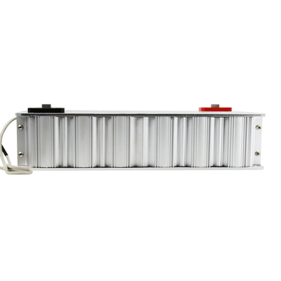 সুপার ক্যাপাসিটর প্যাক ডেটাশিট হাই পাওয়ার GHT 48V65F সাইজ: 416*196*97