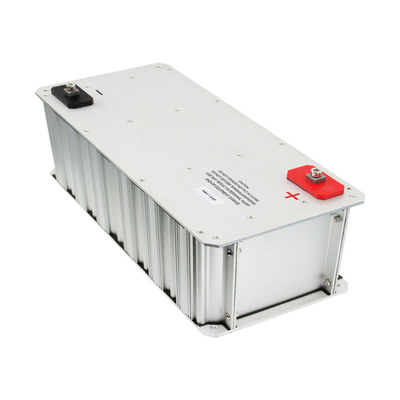 সুপার ক্যাপাসিটর প্যাক ডেটাশিট হাই পাওয়ার GHT 48V65F সাইজ: 416*196*97