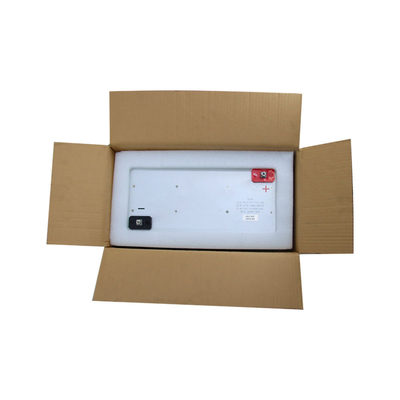 সুপার ক্যাপাসিটর প্যাক ডেটাশিট হাই পাওয়ার GHT GHT 48V165F সাইজ: 416*196*162