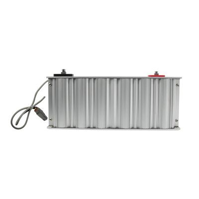 সুপার ক্যাপাসিটর প্যাক ডেটাশিট হাই পাওয়ার GHT GHT 48V165F সাইজ: 416*196*162