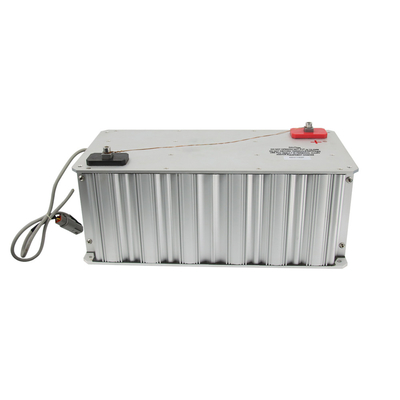 সুপার ক্যাপাসিটর প্যাক ডেটাশিট হাই পাওয়ার GHT GHT 48V165F সাইজ: 416*196*162