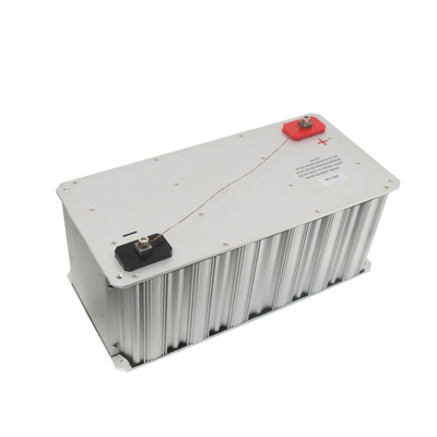 সুপার ক্যাপাসিটর প্যাক ডেটাশিট হাই পাওয়ার GHT GHT 48V165F সাইজ: 416*196*162