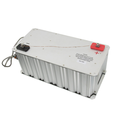 সুপার ক্যাপাসিটর প্যাক ডেটাশিট হাই পাওয়ার GHT GHT 48V165F সাইজ: 416*196*162
