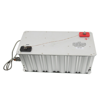সুপার ক্যাপাসিটর প্যাক ডেটাশিট হাই পাওয়ার GHT GHT 48V165F সাইজ: 416*196*162