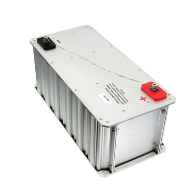সুপার ক্যাপাসিটর প্যাক ডেটাশিট হাই পাওয়ার GHT GHT 48V165F সাইজ: 416*196*162