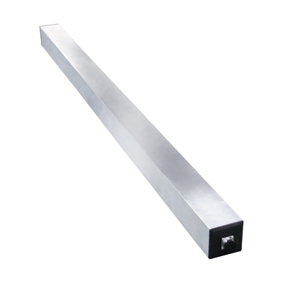 1900x105x68mm সোলার পাওয়ার ইনভার্টার, 1000WH 12v সুপার ক্যাপাসিটর মডিউল