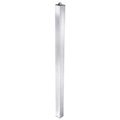 1900x105x68mm সোলার পাওয়ার ইনভার্টার, 1000WH 12v সুপার ক্যাপাসিটর মডিউল