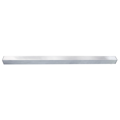 1900x105x68mm সোলার পাওয়ার ইনভার্টার, 1000WH 12v সুপার ক্যাপাসিটর মডিউল