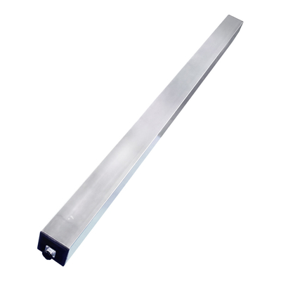 1900x105x68mm সোলার পাওয়ার ইনভার্টার, 1000WH 12v সুপার ক্যাপাসিটর মডিউল