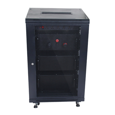 OEM Multiscene সোলার এনার্জি স্টোরেজ ব্যাটারি পুনর্নবীকরণযোগ্য ব্যবহারিক