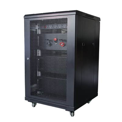 OEM Multiscene সোলার এনার্জি স্টোরেজ ব্যাটারি পুনর্নবীকরণযোগ্য ব্যবহারিক