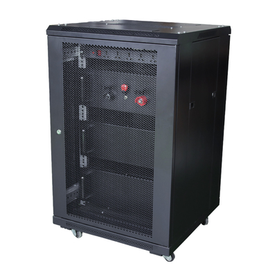 OEM Multiscene সোলার এনার্জি স্টোরেজ ব্যাটারি পুনর্নবীকরণযোগ্য ব্যবহারিক