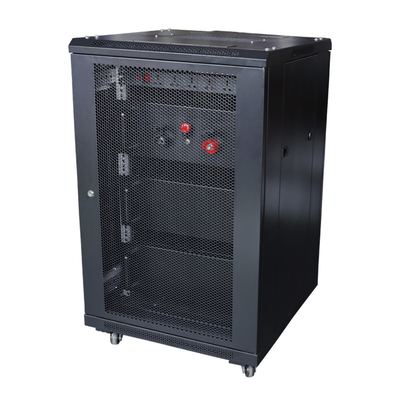 OEM Multiscene সোলার এনার্জি স্টোরেজ ব্যাটারি পুনর্নবীকরণযোগ্য ব্যবহারিক