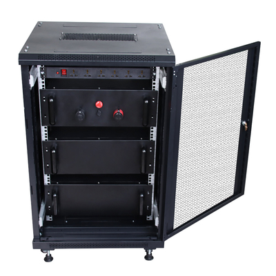 OEM Multiscene সোলার এনার্জি স্টোরেজ ব্যাটারি পুনর্নবীকরণযোগ্য ব্যবহারিক