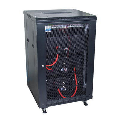 OEM Multiscene সোলার এনার্জি স্টোরেজ ব্যাটারি পুনর্নবীকরণযোগ্য ব্যবহারিক