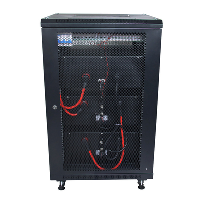 OEM Multiscene সোলার এনার্জি স্টোরেজ ব্যাটারি পুনর্নবীকরণযোগ্য ব্যবহারিক