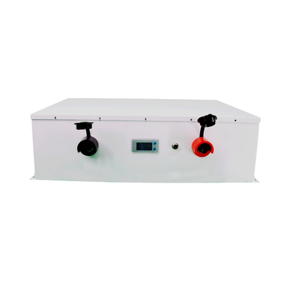 IP30 5250Wh সোলার ইলেকট্রিক ই বাইকের ব্যাটারি সুপার ক্যাপাসিটর 7500F
