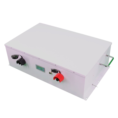 IP30 5250Wh সোলার ইলেকট্রিক ই বাইকের ব্যাটারি সুপার ক্যাপাসিটর 7500F