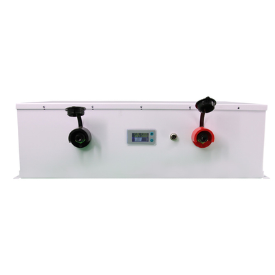 IP30 5250Wh সোলার ইলেকট্রিক ই বাইকের ব্যাটারি সুপার ক্যাপাসিটর 7500F