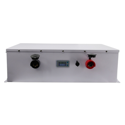 IP30 5250Wh সোলার ইলেকট্রিক ই বাইকের ব্যাটারি সুপার ক্যাপাসিটর 7500F