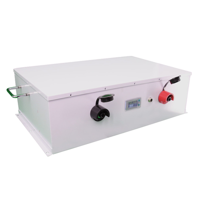 IP30 5250Wh সোলার ইলেকট্রিক ই বাইকের ব্যাটারি সুপার ক্যাপাসিটর 7500F