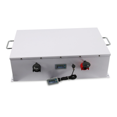 সর্বাধিক বিক্রিত! কাস্টমাইজ করুন 24v 48v 100ah 200ah সুপার ক্যাপাসিটর ব্যাটারি ব্যাঙ্ক লং লাইফ স্প্যান