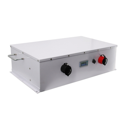 IP30 5250Wh সোলার ইলেকট্রিক ই বাইকের ব্যাটারি সুপার ক্যাপাসিটর 7500F