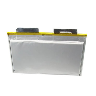 শক্তি রূপান্তর সিস্টেমের জন্য 21000F 18000F গ্রাফিন ভিত্তিক সুপারক্যাপাসিটর