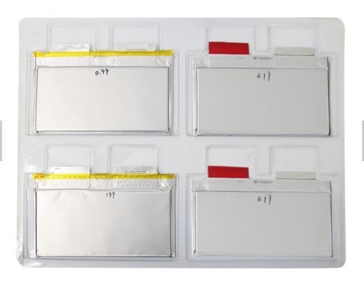 3000F শক্ত কাগজ প্যাকেজ অ-বিস্ফোরিত টেকসই এবং স্থিতিশীল স্টোরেজ সলিউশন