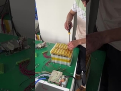 দৈনিক পণ্য চালান