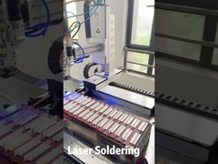 দৈনিক উৎপাদন কর্মশালা