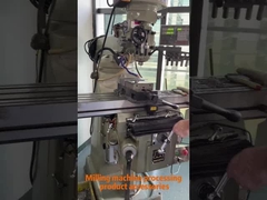 উচ্চ ভোল্টেজ হাইব্রিড সৌর শক্তি সিস্টেম সুপারক্যাপাসিটর মডিউল 16V 2000F